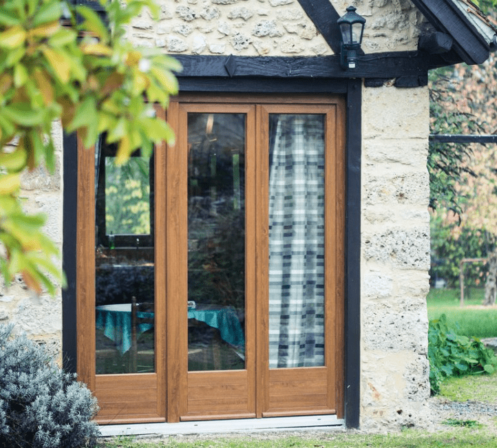 Fenêtre PVC Porte fenêtre PVC Fenêtre PVC sur mesure Fenêtre PVC rénovation Fenêtre PVC avec volet roulant Fenêtre anthracite Fenêtre blanche