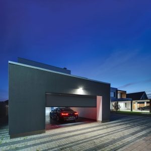 Porte de garage Porte de garage sectionnelle Porte de garage motorisée Moteur porte de garage Porte de garage avec porte intégrée Porte de garage automatique Grille métallique Porte de garage accordéon Pose porte de garage Porte de garage sectionnelle latérale porte de garage sectionnelle plafond Porte de garage basculante Porte de garage enroulable Porte de garage motorisée Porte de garage Aluminium Porte de garage Acier Porte de garage bois massif Porte de garage avec portillon Porte de garage assortie Porte de garage avec décors Porte de garage vitrée Porte de garage design Porte de garage sur mesure