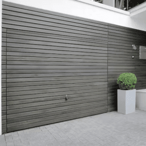 Porte de garage Porte de garage sectionnelle Porte de garage motorisée Moteur porte de garage Porte de garage avec porte intégrée Porte de garage automatique Grille métallique Porte de garage accordéon Pose porte de garage Porte de garage sectionnelle latérale porte de garage sectionnelle plafond Porte de garage basculante Porte de garage enroulable Porte de garage motorisée Porte de garage Aluminium Porte de garage Acier Porte de garage bois massif Porte de garage avec portillon Porte de garage assortie Porte de garage avec décors Porte de garage vitrée Porte de garage design Porte de garage sur mesure