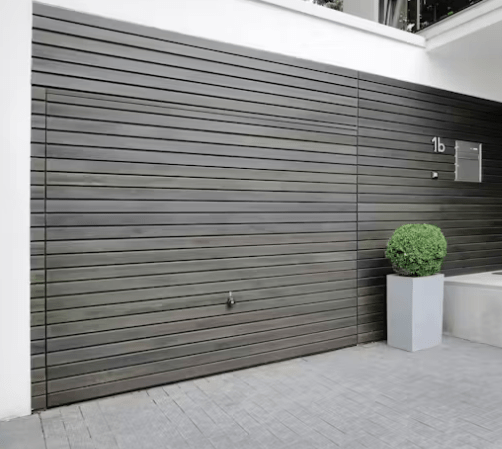 Porte de garage Porte de garage sectionnelle Porte de garage motorisée Moteur porte de garage Porte de garage avec porte intégrée Porte de garage automatique Grille métallique Porte de garage accordéon Pose porte de garage Porte de garage sectionnelle latérale porte de garage sectionnelle plafond Porte de garage basculante Porte de garage enroulable Porte de garage motorisée Porte de garage Aluminium Porte de garage Acier Porte de garage bois massif Porte de garage avec portillon Porte de garage assortie Porte de garage avec décors Porte de garage vitrée Porte de garage design Porte de garage sur mesure