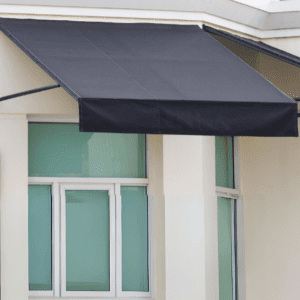 Store Store banne Store coffre Store autonome Store solaire Store zip Store vertical Store occultant Brise soleil orientable Volet solaire orientable Store bannette Store corbeille Stores terrasse Store fenêtre Store vérandas Store de pergola