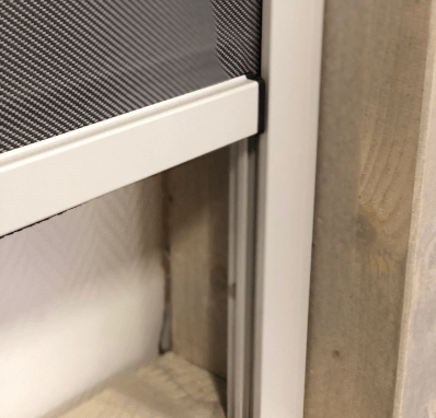 Store Store banne Store coffre Store autonome Store solaire Store zip Store vertical Store occultant Brise soleil orientable Volet solaire orientable Store bannette Store corbeille Stores terrasse Store fenêtre Store vérandas Store de pergola