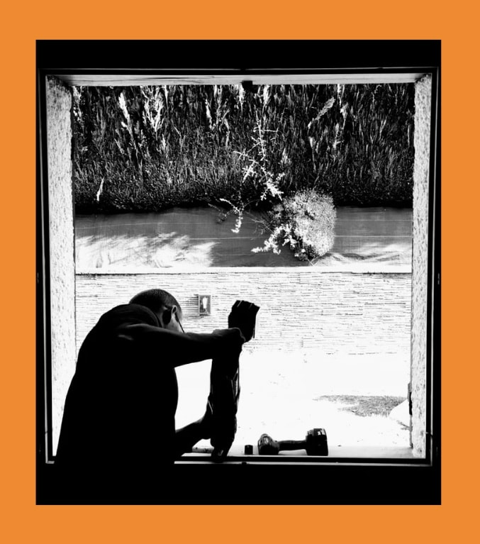 La pose de fenêtre<br />
La pose de porte<br />
La pose de volet<br />
La pose de portail<br />
La pose de porte de garage<br />
La pose de moustiquaires<br />
La pose de véranda<br />
La pose de pergola<br />
La pose de store<br />
La pose de clôture<br />
La pose de BSO<br />
Devis gratuits<br />
Devis porte<br />
Devis portail<br />
Devis porte de garage<br />
Devis pergola<br />
Devis pose de fenêtres