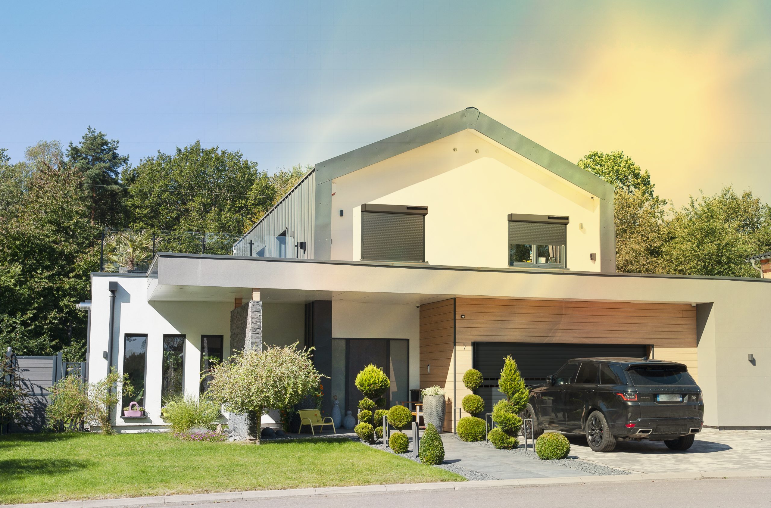 Volet roulant, Volet roulant électrique, Volet roulant solaire, Volet roulant motorisé, Volet roulant à sangle, Volet roulant à treuil, Centralisation de volets roulants, Moteur volet roulant, Volet roulant aluminium, Volet roulant anti effraction, VSO