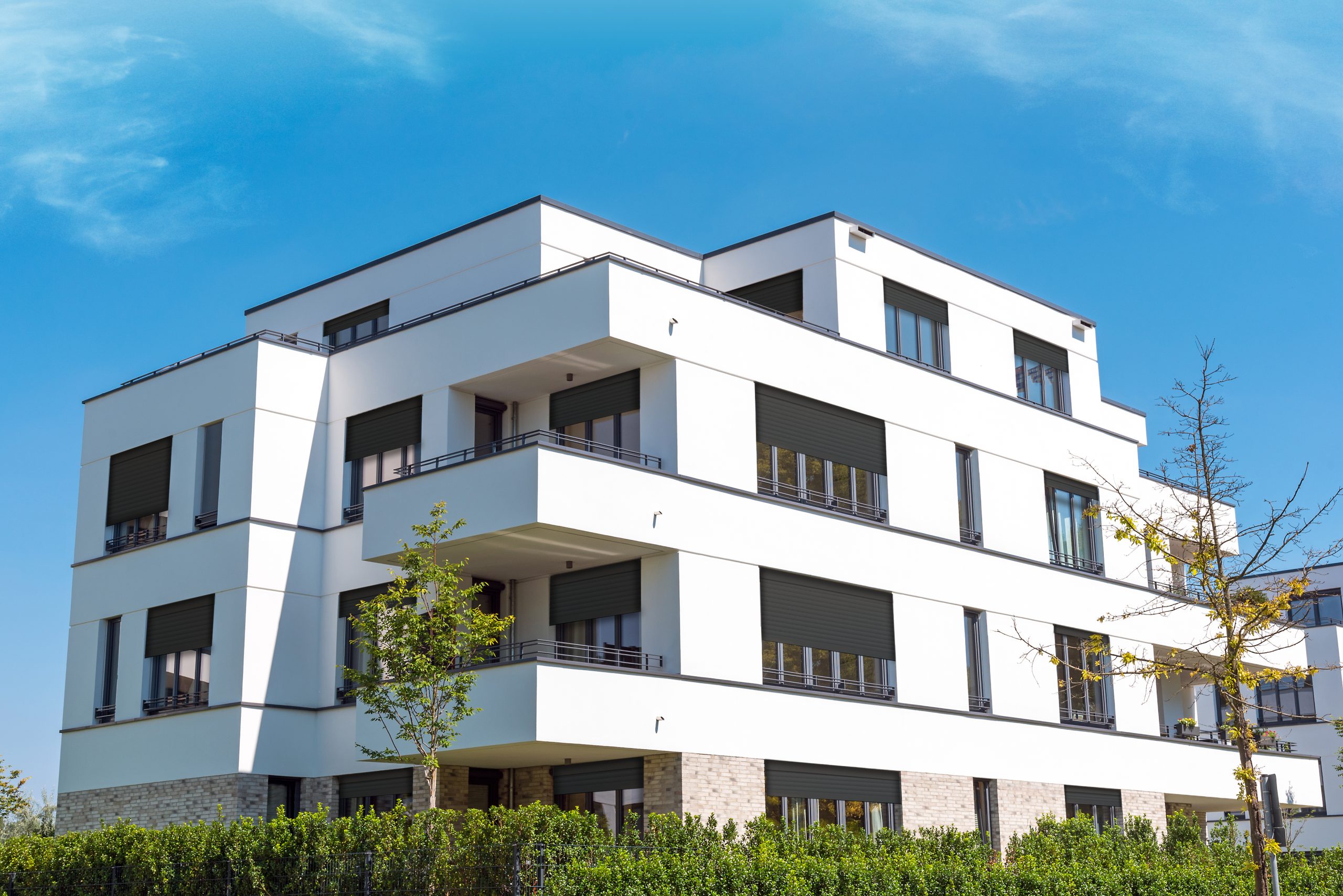 Volet roulant, Volet roulant électrique, Volet roulant solaire, Volet roulant motorisé, Volet roulant à sangle, Volet roulant à treuil, Centralisation de volets roulants, Moteur volet roulant, Volet roulant aluminium, Volet roulant anti effraction, VSO