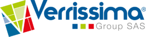 VERRISSIMA-GROUPE-LOGO-2-300x77